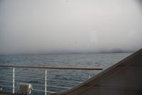 
DSC00066